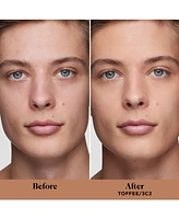 Laura Mercier Real Flawless Weightless Perfecting Waterproof Foundation