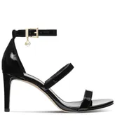 Michael Michael Kors Women's Koda Strappy Dress Sandals