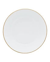 Noritake Tozan 4 Piece Cereal Bowl Set, Service for 4
