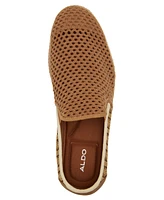 Aldo Men's Kianou Espadrille Shoes