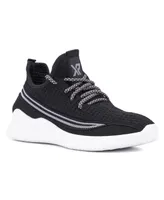 Xray Men's Breathable Niko Sneakers