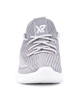 Xray Men's Breathable Niko Sneakers