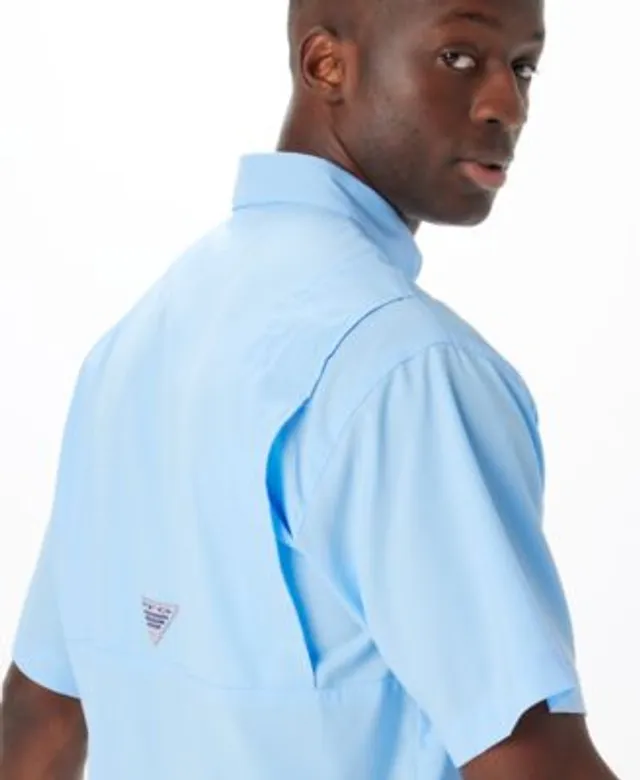 Men's PFG Perfect Cast™ Polo Shirt - Tall