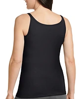 Jockey Women's Super Soft Breathable Camisole 2074