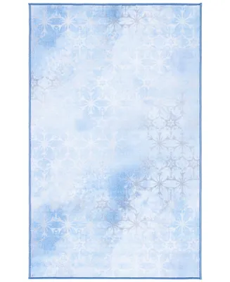 Safavieh Disney Frozen 2 Courage 3'3" x 5'3" Area Rug