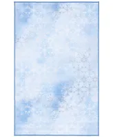 Safavieh Disney Frozen 2 Courage 3'3" x 5'3" Area Rug