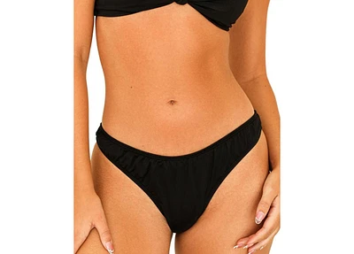 Dippin' Daisy's Women's Maui Swim Bottom