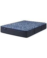 Serta Perfect Sleeper Dazzling Night 12" Firm Hybrid Mattress