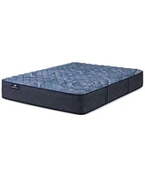 Serta Perfect Sleeper Cobalt Calm 12 Extra Firm Mattress Collection