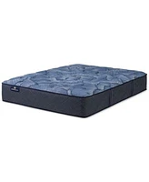 Serta Perfect Sleeper Cobalt Calm 13 Plush Mattress Collection