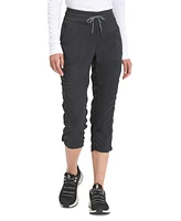 The North Face Women's Aphrodite 2.0 FlashDry Capri Pants