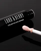 Lord & Berry Color Fix Eye Primer, 0.2 fl.oz