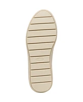 Dr. Scholl's Original Collection Women's Take It Easy Oxfords