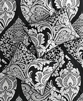 Madison Park Vienna 7-Pc. Comforter Set