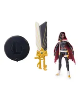 League of Legends Figure 6" Figure Senna - Multi