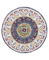 Lr Home Sweet Sinuo54155 Area Rug