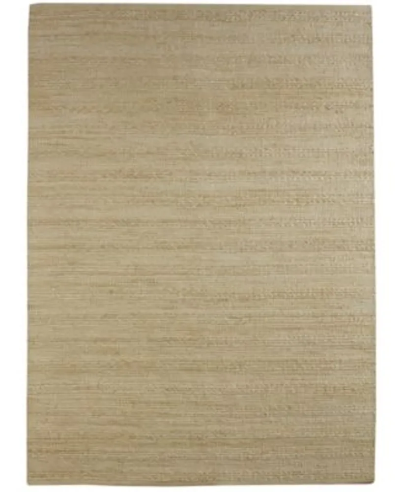 Lr Home Nancy Natur03390 Area Rug