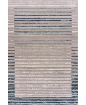 Lr Home Idris IMAGI81518 1'10" x 3' Area Rug