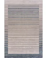 Closeout! Lr Home Idris IMAGI81518 1'10" x 3' Area Rug