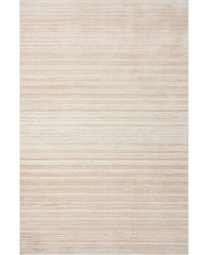 Closeout! Lr Home Idris IMAGI81520 7'9" x 10'9" Area Rug