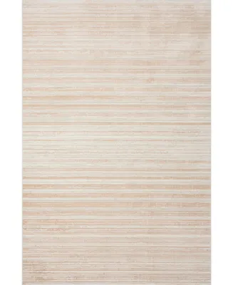 Lr Home Idris IMAGI81520 7'9" x 10'9" Area Rug