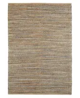 Lr Home Nancy Natur03338 Area Rug