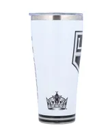 Tervis Tumbler Los Angeles Kings 30 Oz Arctic Stainless Steel Tumbler