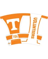 Tervis Tumbler Tennessee Volunteers 24 Oz Spirit Classic Tumbler