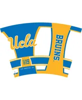 Tervis Tumbler Ucla Bruins 24 Oz Spirit Classic Tumbler