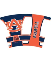 Tervis Tumbler Auburn Tigers 24 Oz Spirit Classic Tumbler