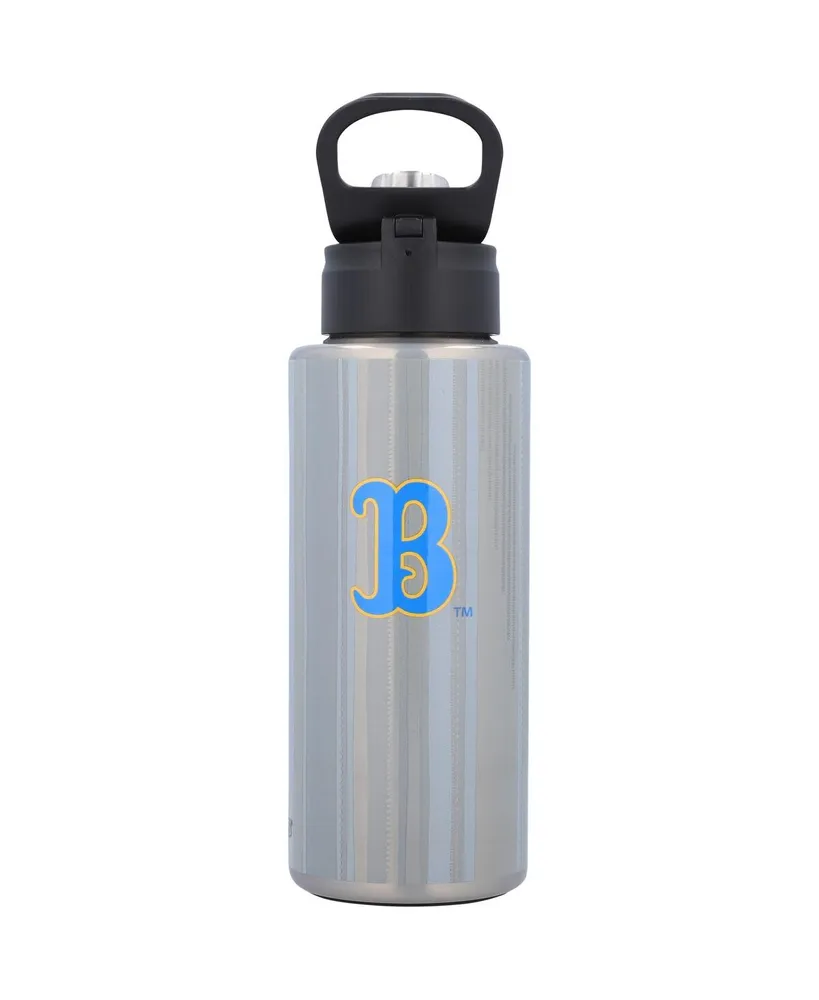 Tervis Tumbler Ucla Bruins 32 Oz All In Wide Mouth Water Bottle