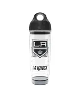Tervis Tumbler Los Angeles Kings 24 Oz Tradition Classic Water Bottle