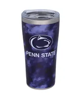 Tervis Tumbler Penn State Nittany Lions 20 Oz Tie-Dye Stainless Steel Tumbler