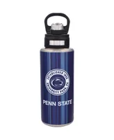 Tervis Tumbler Penn State Nittany Lions 32 Oz All In Wide Mouth Water Bottle