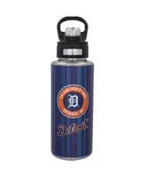 Tervis Tumbler Detroit Tigers 32 Oz All In Wide Mouth Water Bottle