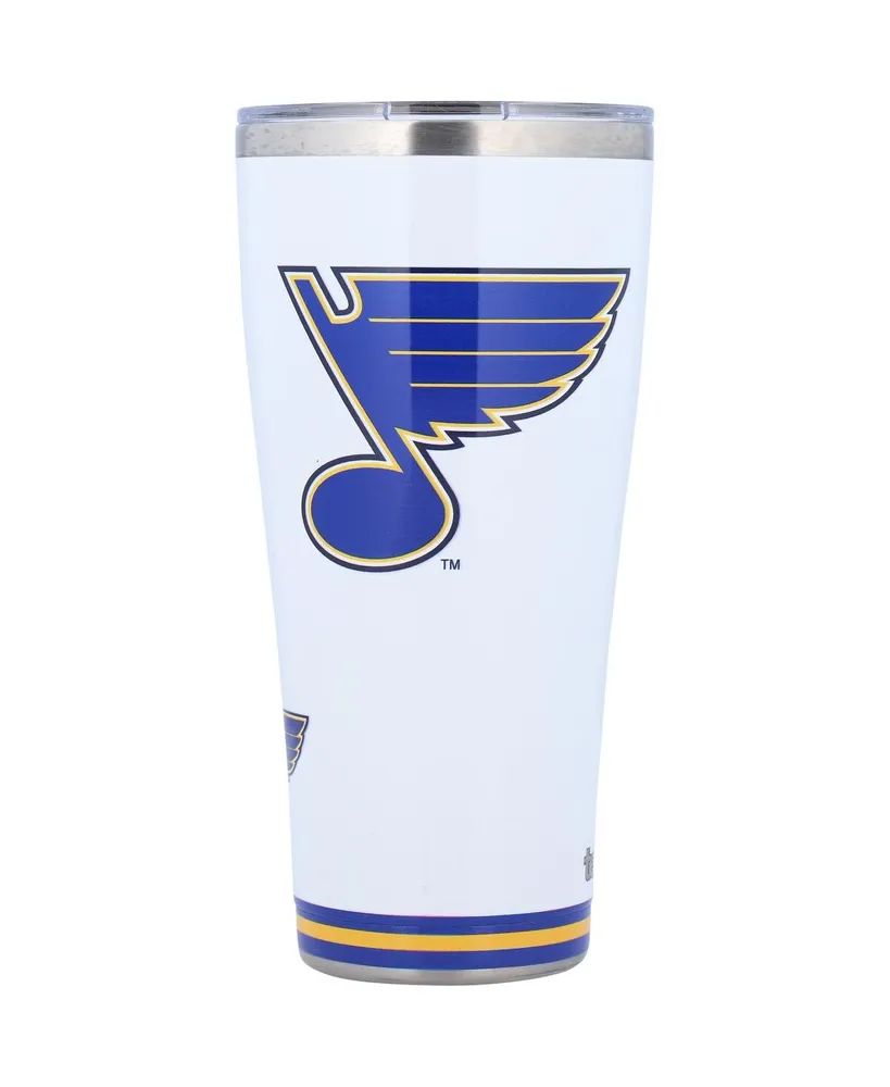 Tervis Tumbler St. Louis Blues 30 Oz Arctic Stainless Steel Tumbler