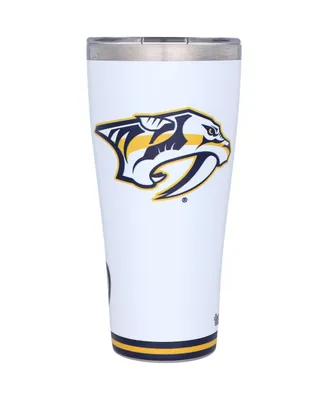 Tervis Tumbler Milwaukee Brewers 24 Oz All Over Classic Tumbler