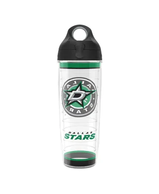 Dallas Cowboys 22oz. Large Logo Hydra Water Bottle