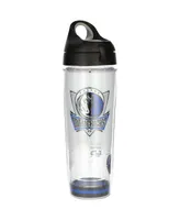 Tervis Tumbler Dallas Mavericks 24 Oz Arctic Classic Water Bottle