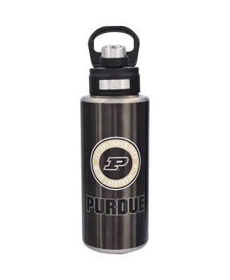 Tervis Tumbler Purdue Boilermakers 32 Oz All In Wide Mouth Water Bottle