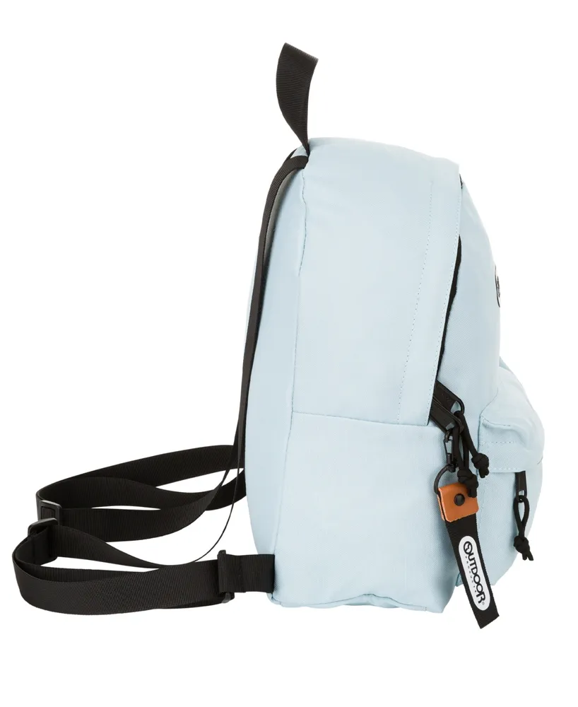 New Generation Mini Backpack