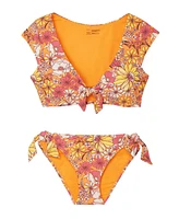 Salamanca Women's Swimwear Panty Bottom