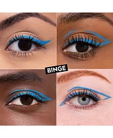 Urban Decay 24/7 Inks Liquid Eyeliner