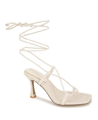 Kenneth Cole New York Women's Belinda Dress Sandals