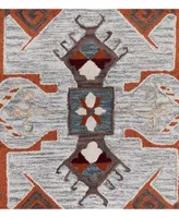 Lr Home Sweet Sinuo54119 Area Rug