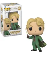 Funko Pop Movies Harry Potter The Chamber Of Secrets 20th Anniversary Collectors Set