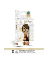 Horrible Guild Similo Harry Potter Card Game