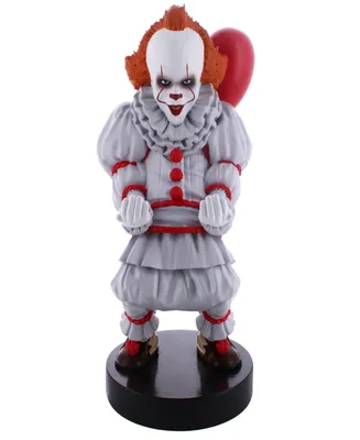 Exquisite Gaming Cable Guys Charging Phone Pennywise Controller Holder