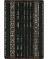 Lemieux Et Cie Cluny CLU1 5' x 8' Area Rug