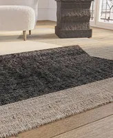 Lemieux Et Cie Gurara GUR6 5' x 8' Area Rug